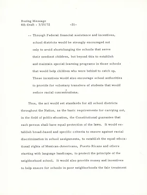 p. 52