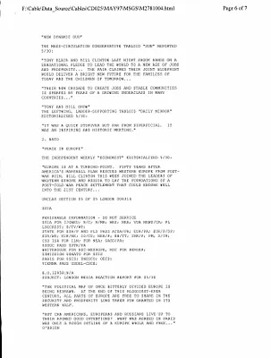 p. 53