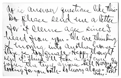 p. 3