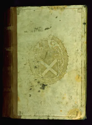 Breviary