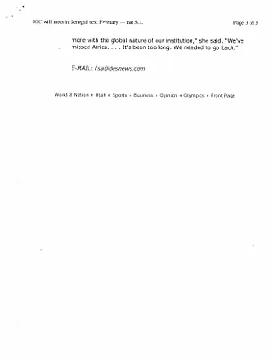 p. 43