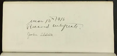 p. 21