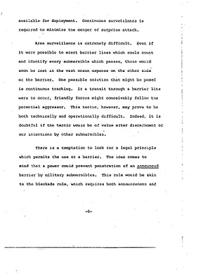 p. 60