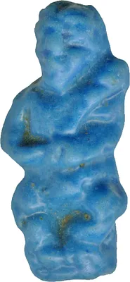 p. 1