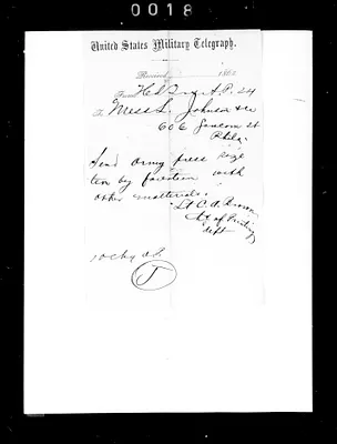 p. 27