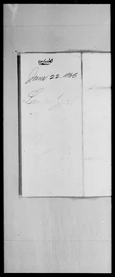 p. 33
