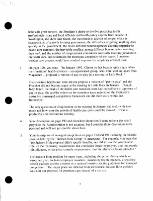 p. 54