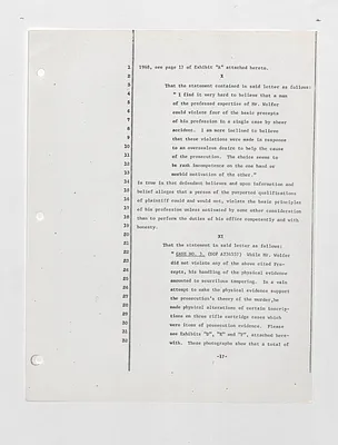 p. 32