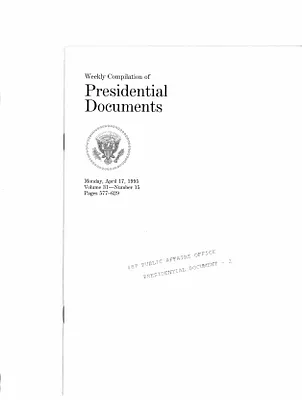 p. 5