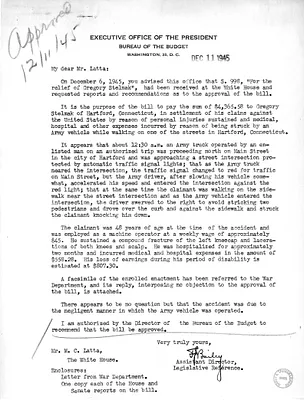 p. 59