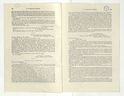 p. 37