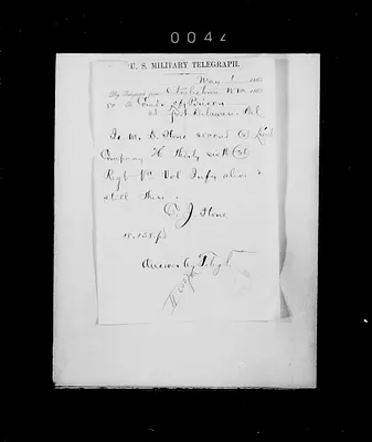p. 55