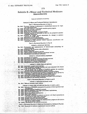 p. 51