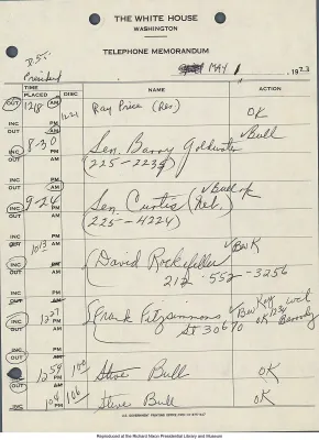 p. 46