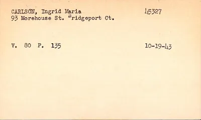 p. 26