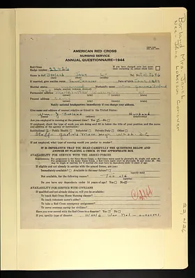 p. 14