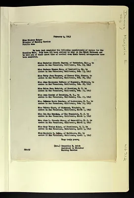 p. 48