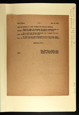 p. 49