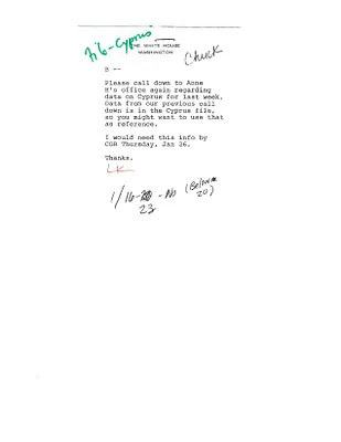 p. 25