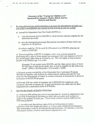 p. 26