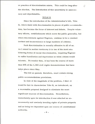 p. 45