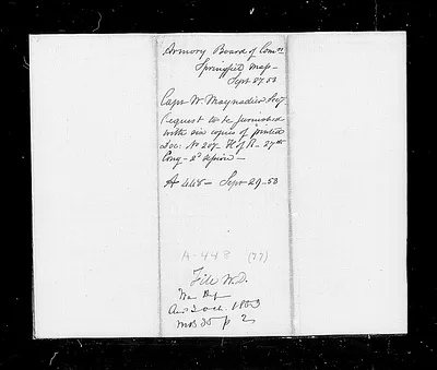 p. 32