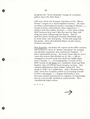 p. 31