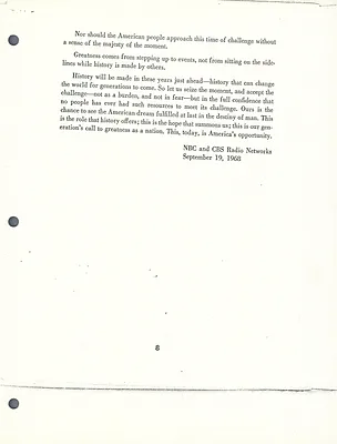 p. 19