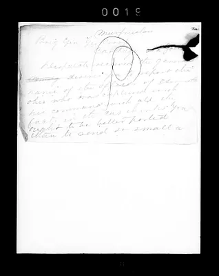 p. 30
