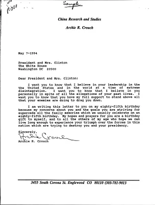 p. 30