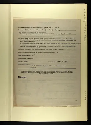 p. 18