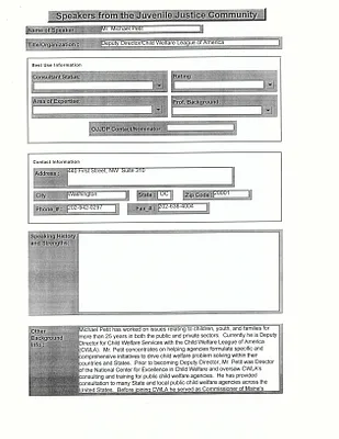p. 42