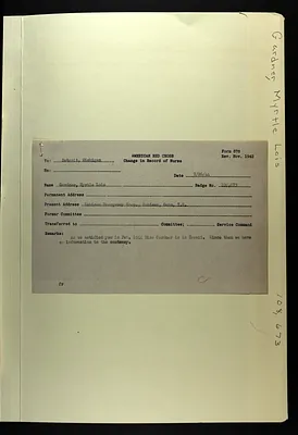p. 35
