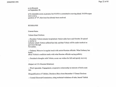 p. 26