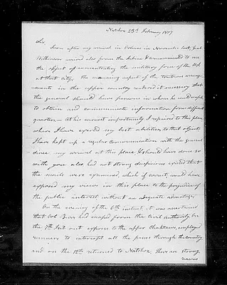 p. 39