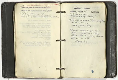 p. 48