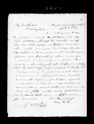 p. 31