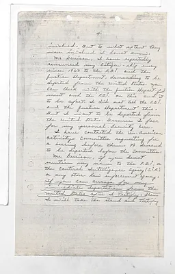 p. 47