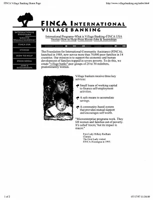 p. 11