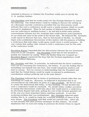 p. 22