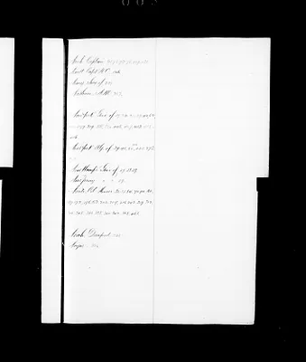 p. 36