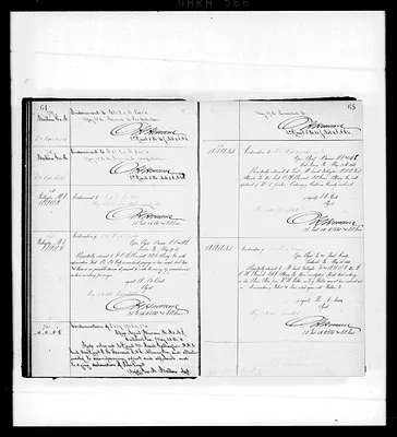 p. 41