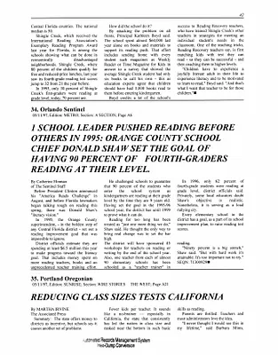 p. 43