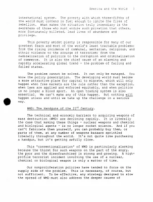 p. 21