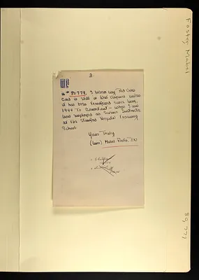 p. 30