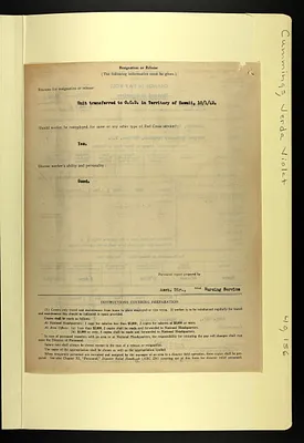 p. 33