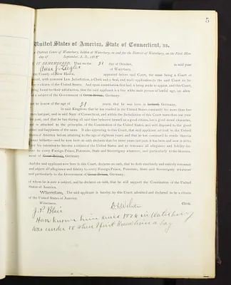 p. 33