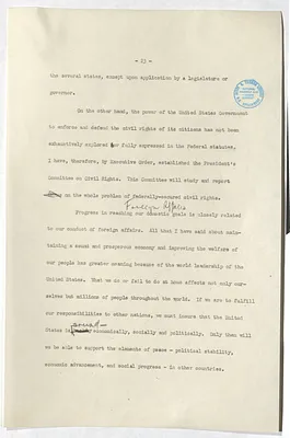 p. 23