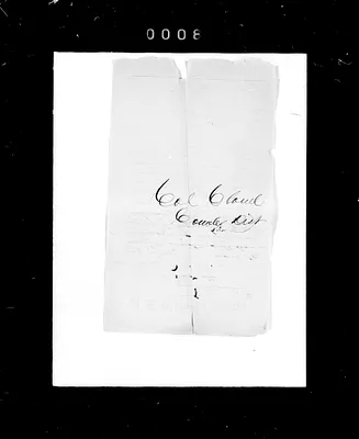 p. 18