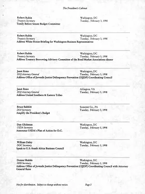 p. 38